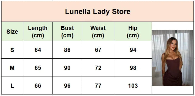 “Paris Night” Elegant Dress